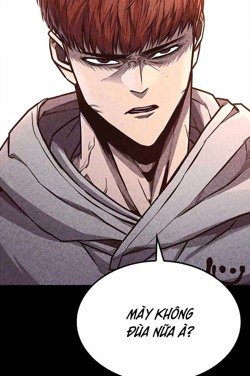 Huyền Thoại Tái Xuất Chapter 30 - 148