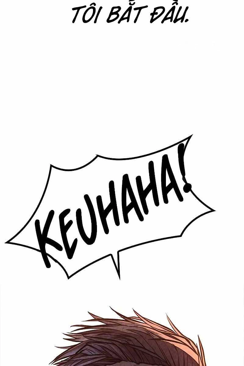 Huyền Thoại Tái Xuất Chapter 30 - 150