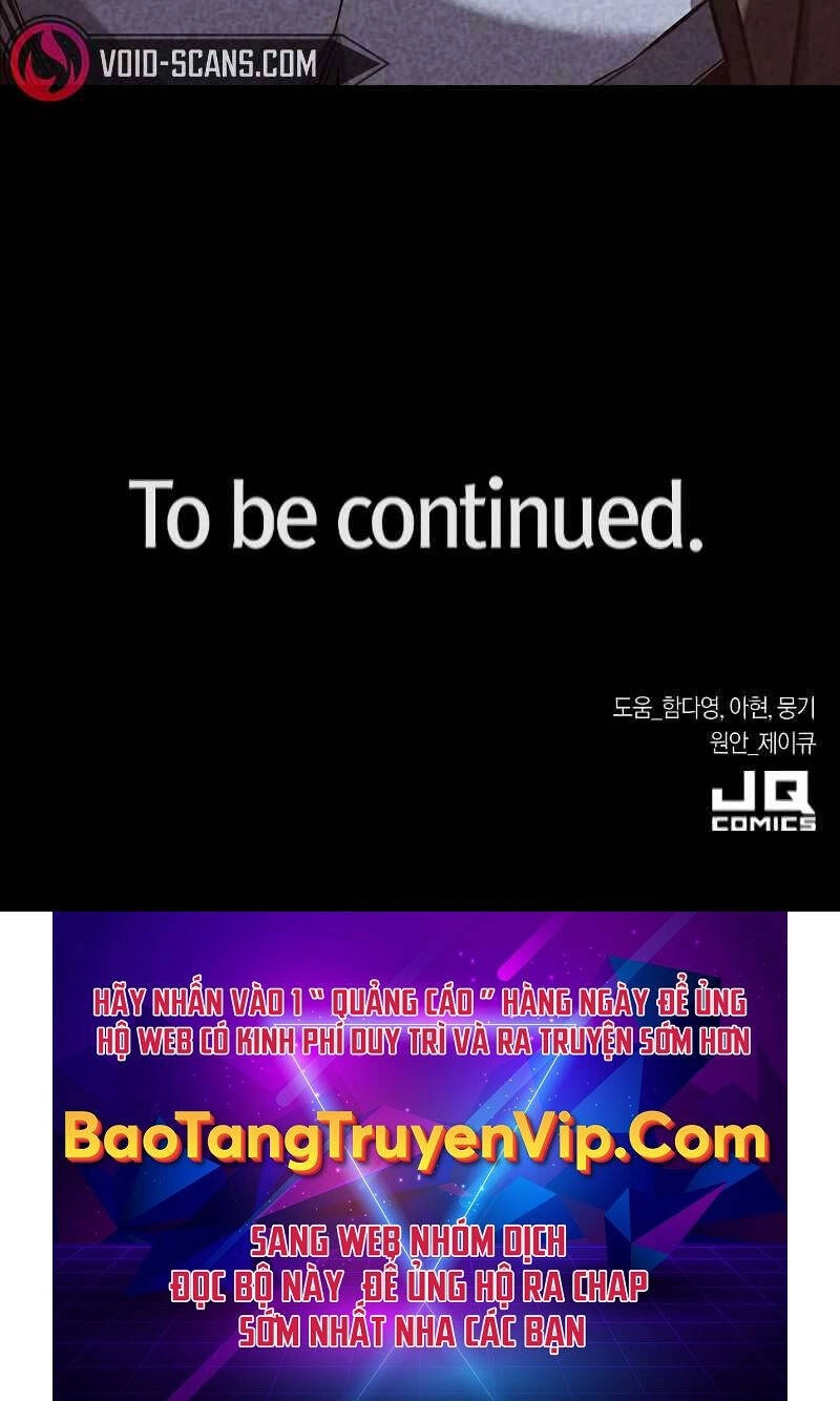 Huyền Thoại Tái Xuất Chapter 30 - 152