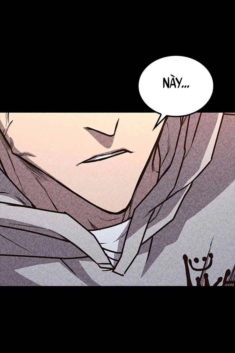 Huyền Thoại Tái Xuất Chapter 31 - 1