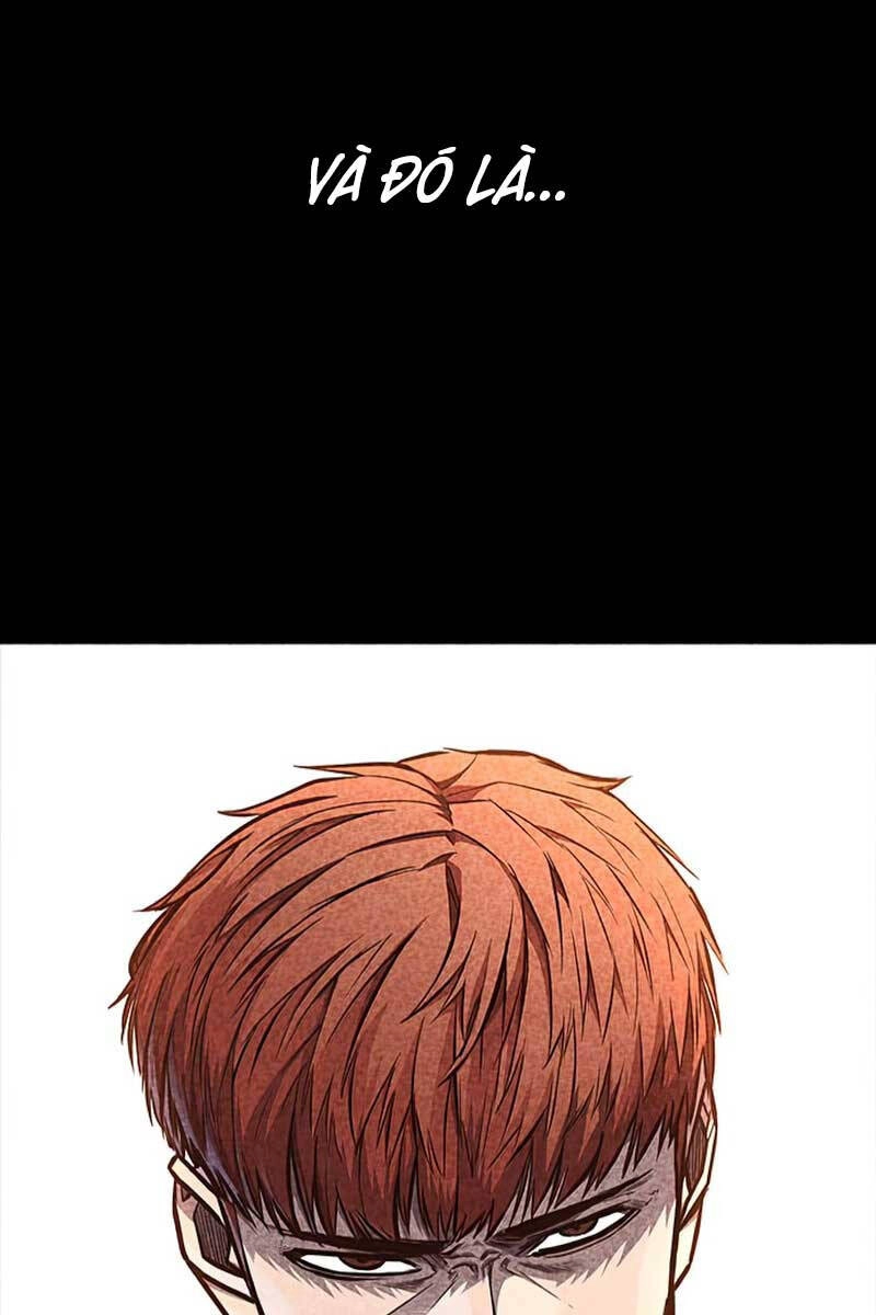 Huyền Thoại Tái Xuất Chapter 31 - 2