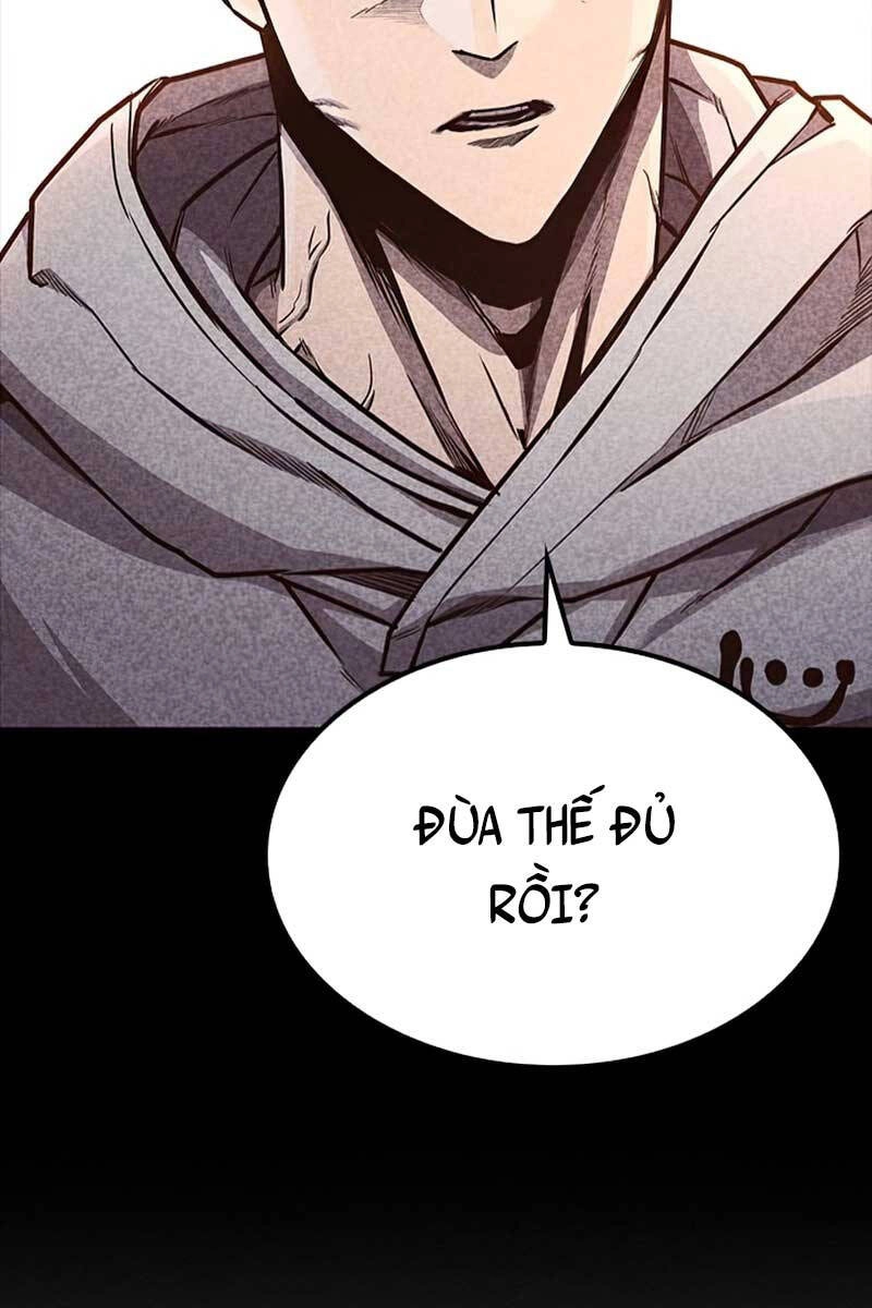 Huyền Thoại Tái Xuất Chapter 31 - 3