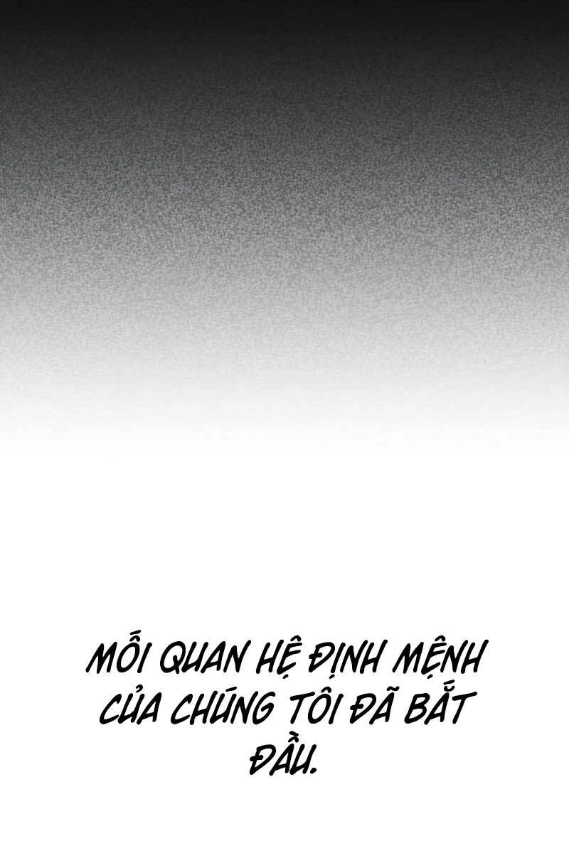 Huyền Thoại Tái Xuất Chapter 31 - 4