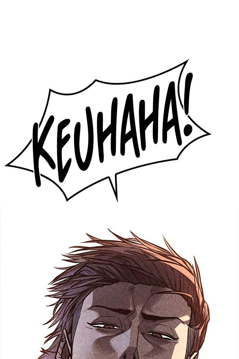 Huyền Thoại Tái Xuất Chapter 31 - 5