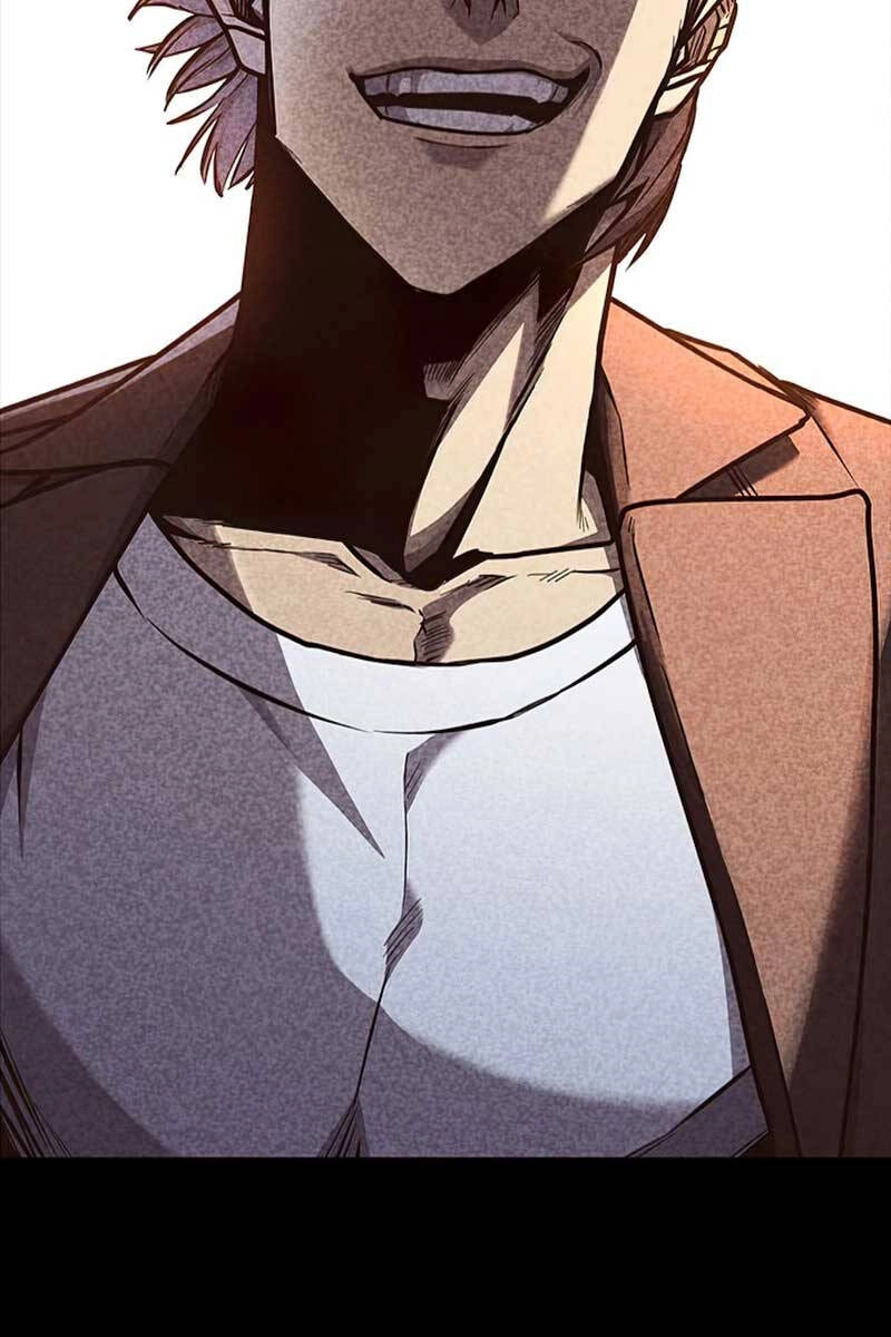 Huyền Thoại Tái Xuất Chapter 31 - 6