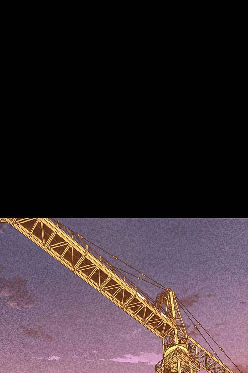 Huyền Thoại Tái Xuất Chapter 31 - 8