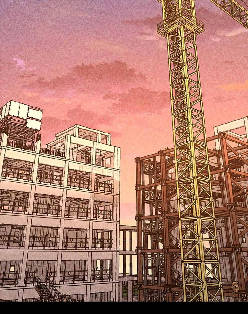 Huyền Thoại Tái Xuất Chapter 31 - 9