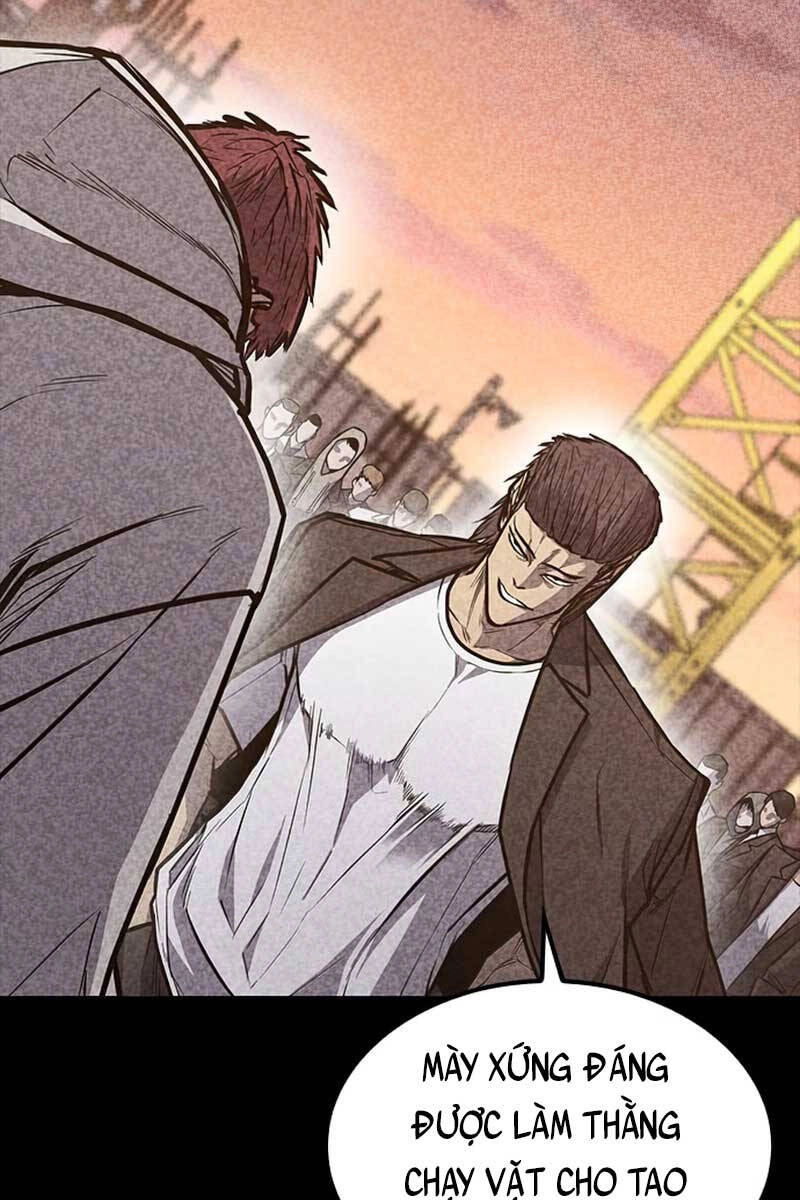 Huyền Thoại Tái Xuất Chapter 31 - 11