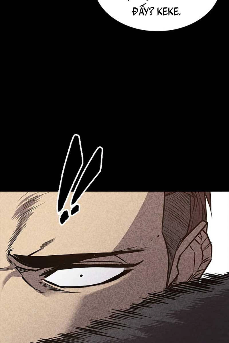 Huyền Thoại Tái Xuất Chapter 31 - 12