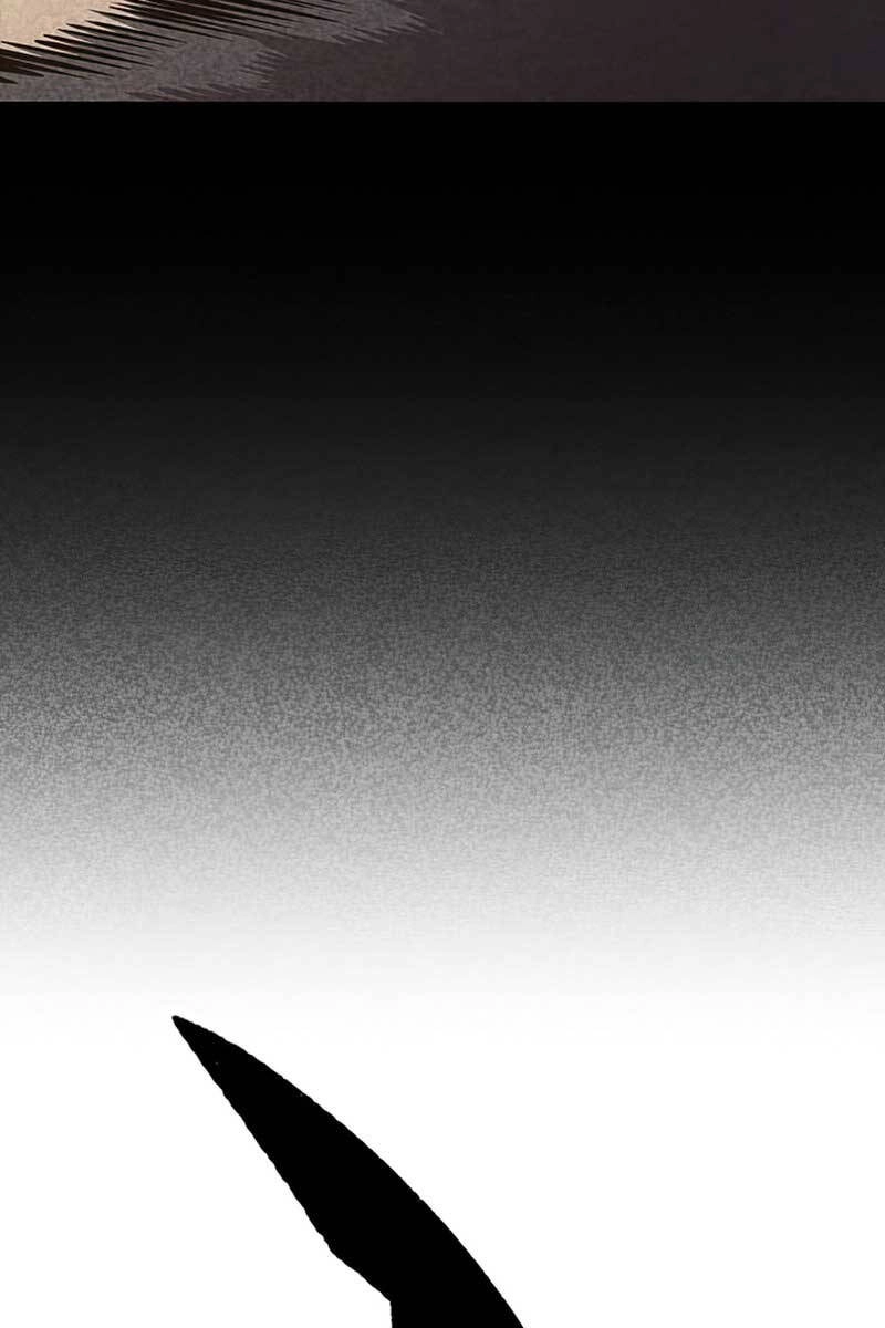 Huyền Thoại Tái Xuất Chapter 31 - 13