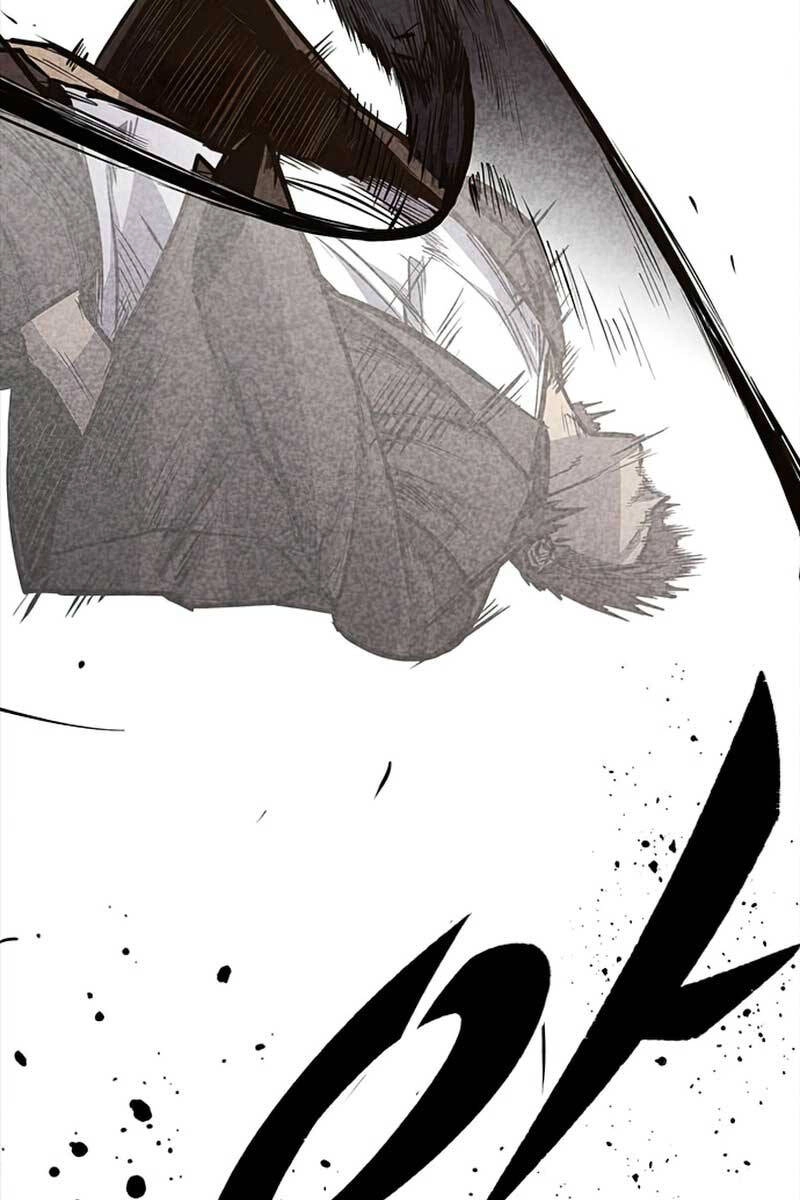 Huyền Thoại Tái Xuất Chapter 31 - 15