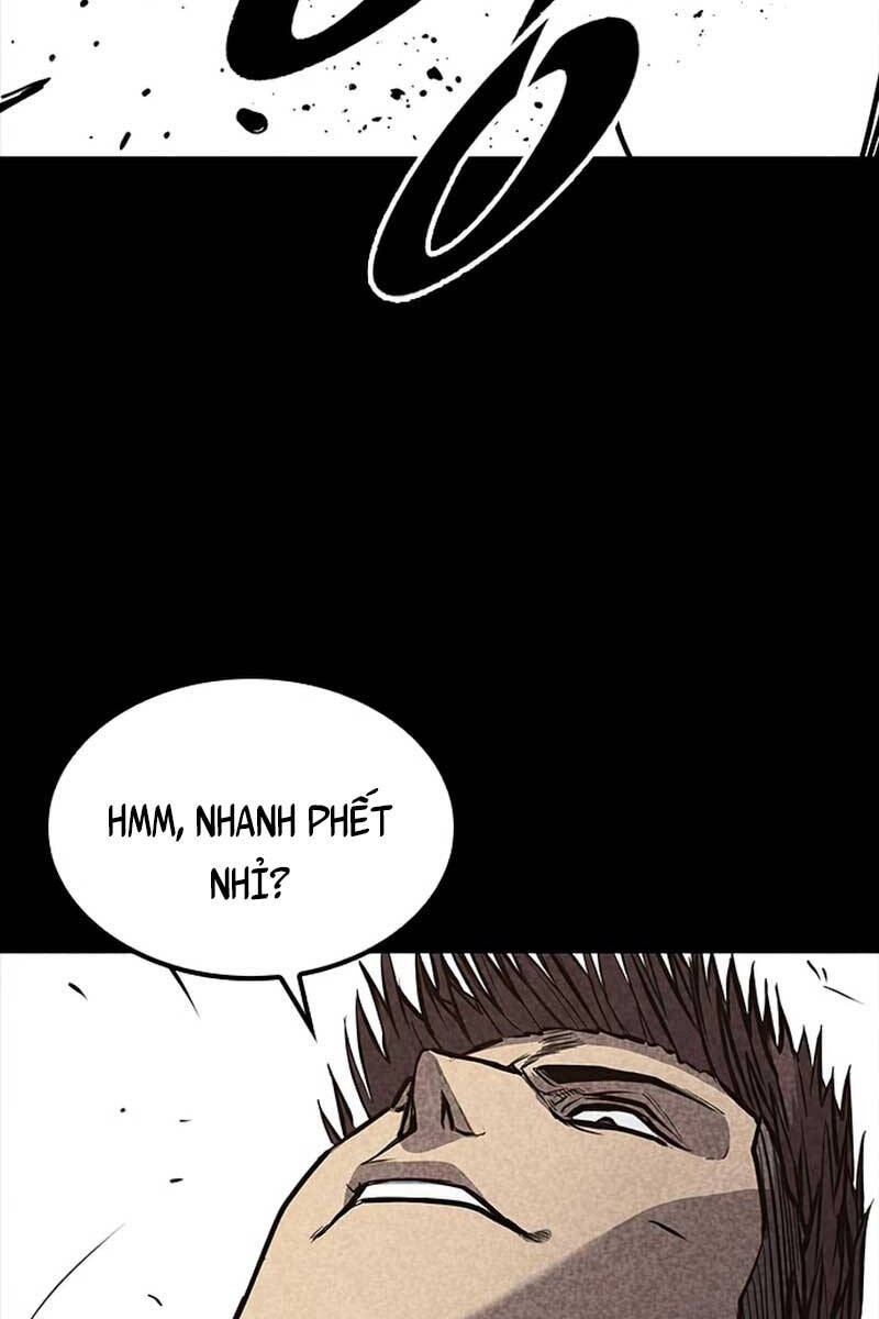 Huyền Thoại Tái Xuất Chapter 31 - 16