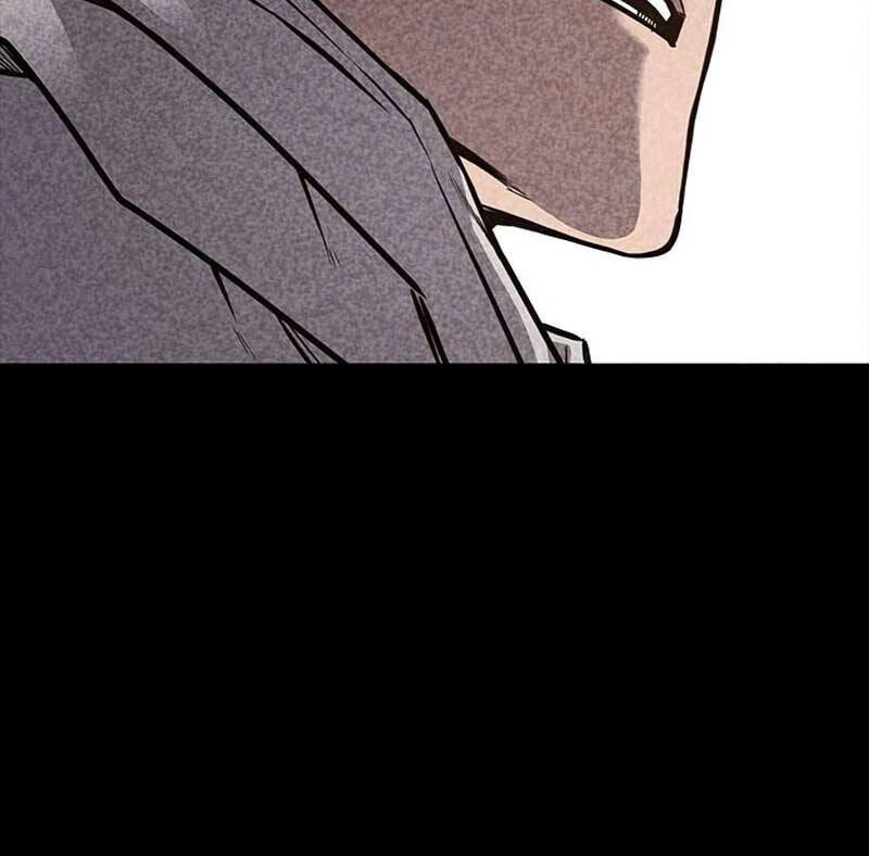 Huyền Thoại Tái Xuất Chapter 31 - 18