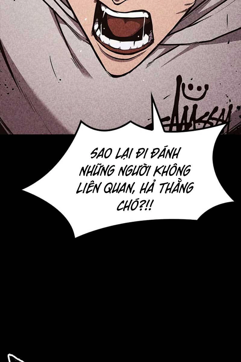 Huyền Thoại Tái Xuất Chapter 31 - 20