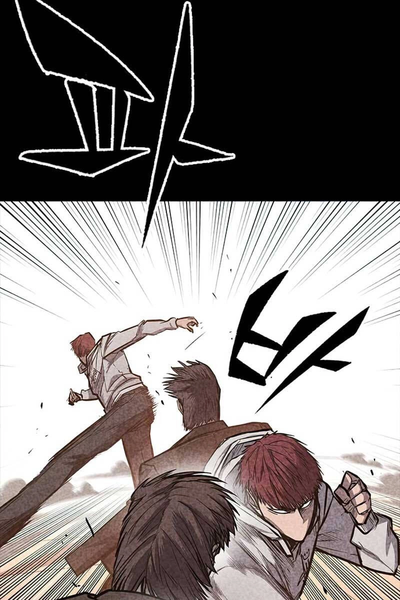 Huyền Thoại Tái Xuất Chapter 31 - 21