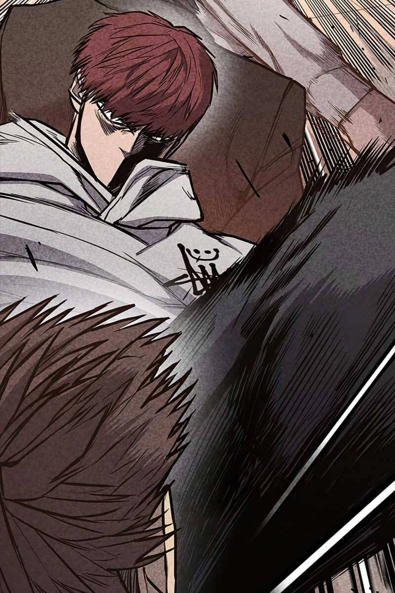 Huyền Thoại Tái Xuất Chapter 31 - 22