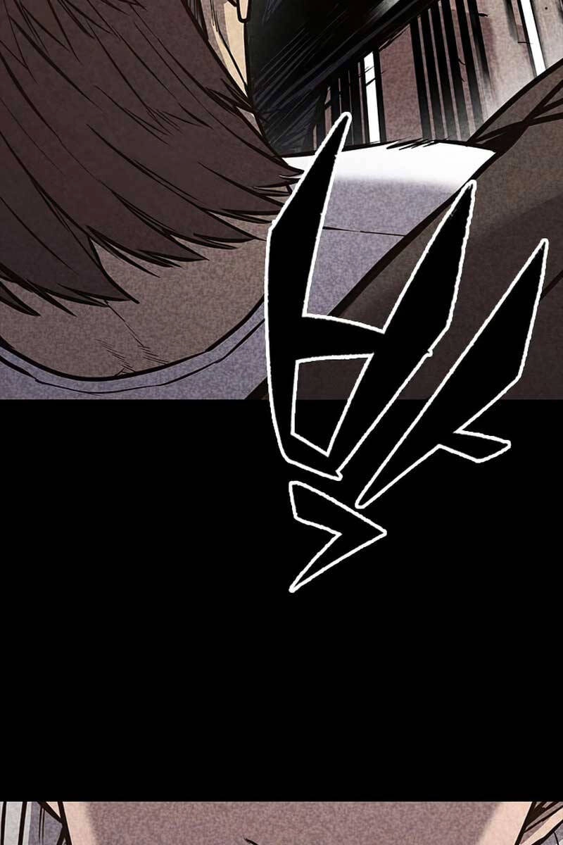 Huyền Thoại Tái Xuất Chapter 31 - 23