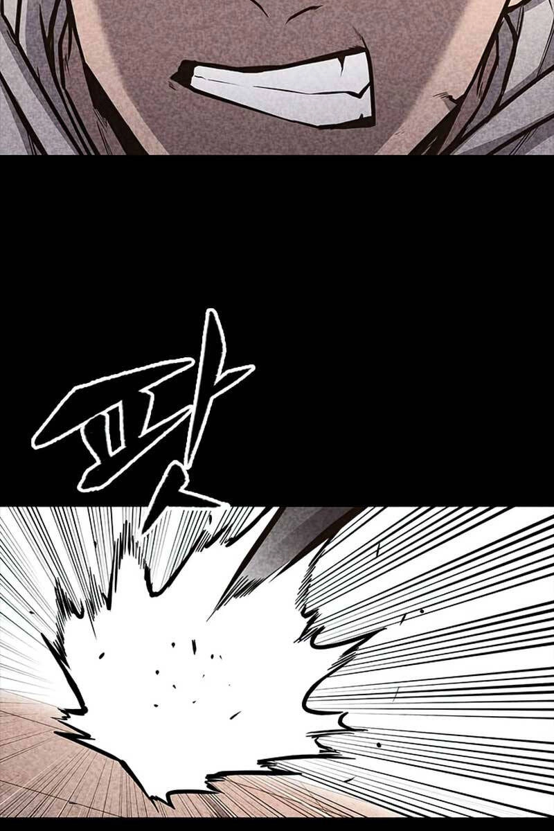 Huyền Thoại Tái Xuất Chapter 31 - 24