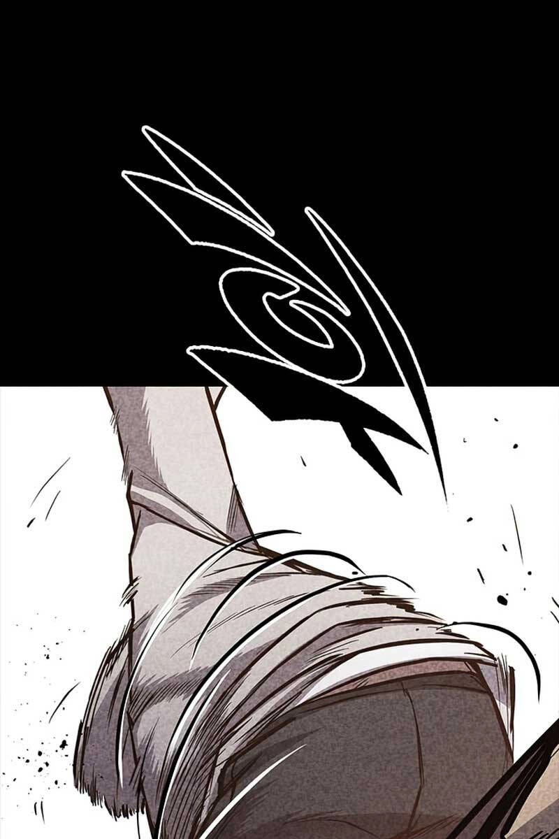 Huyền Thoại Tái Xuất Chapter 31 - 25