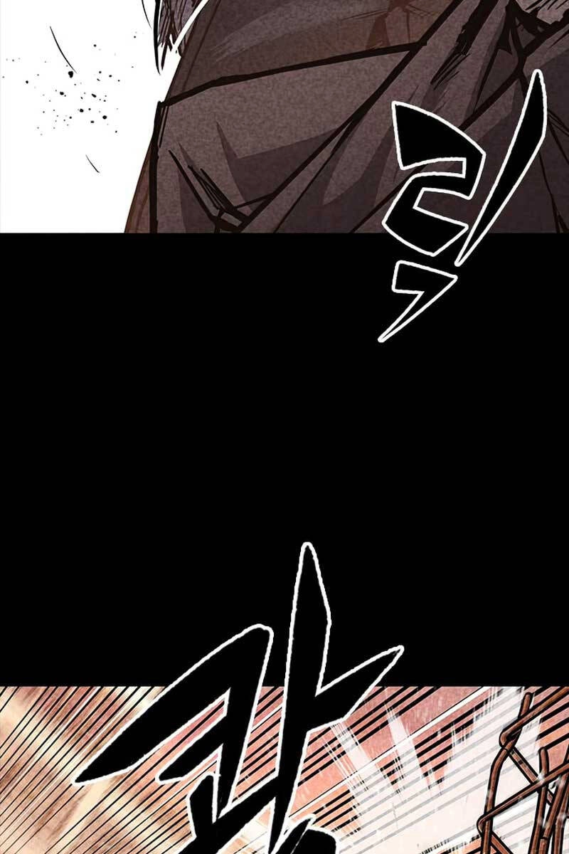 Huyền Thoại Tái Xuất Chapter 31 - 26