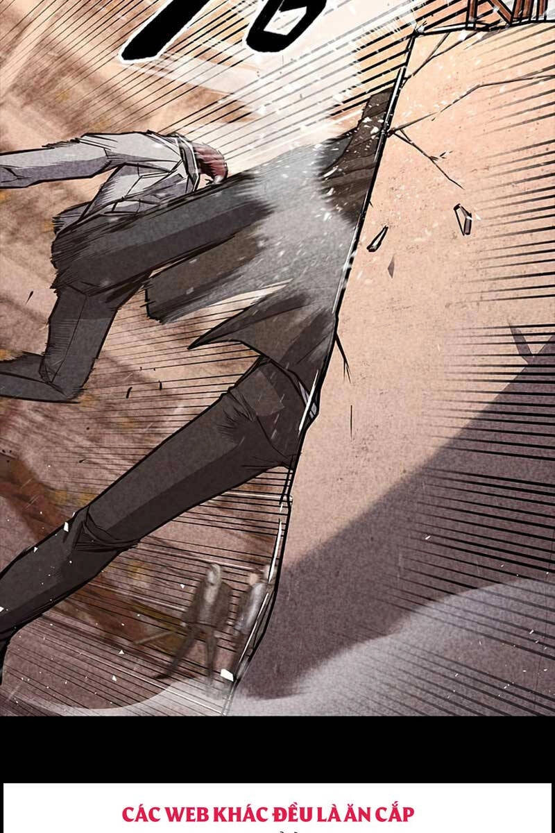 Huyền Thoại Tái Xuất Chapter 31 - 27