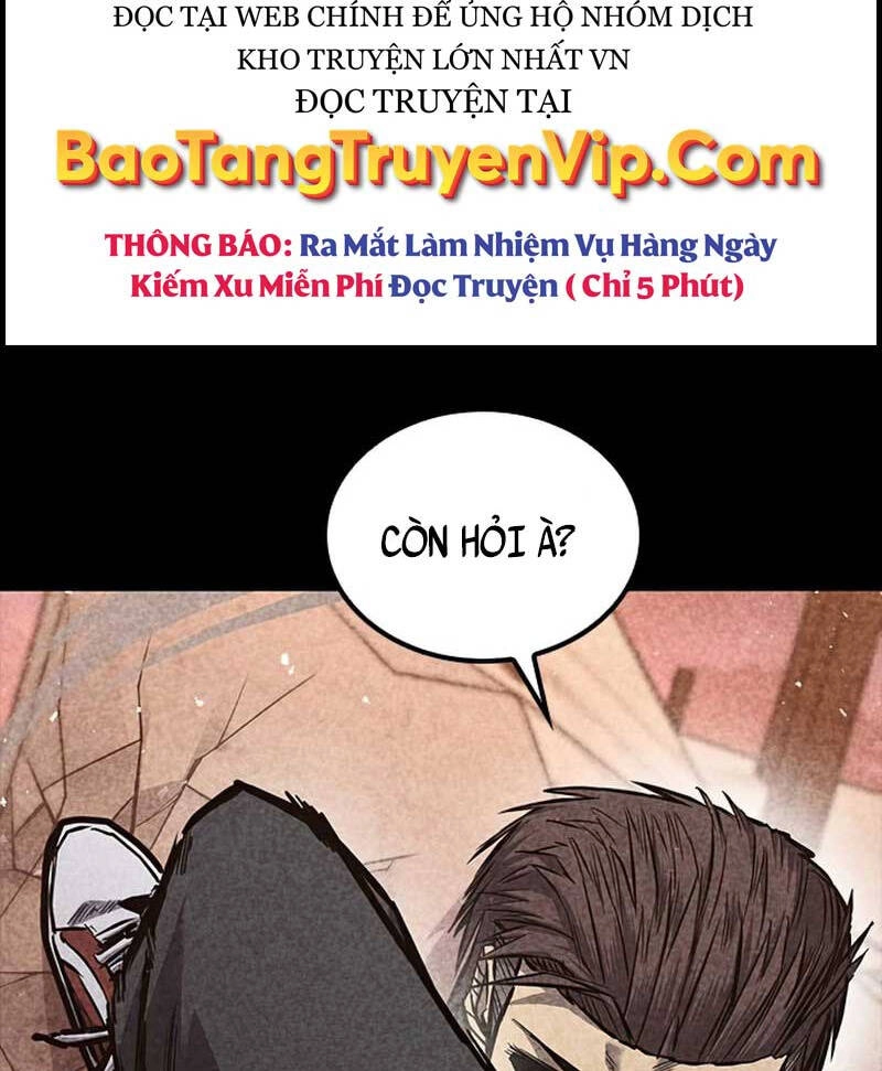 Huyền Thoại Tái Xuất Chapter 31 - 28