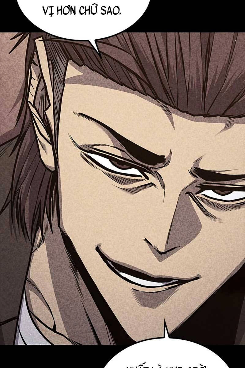 Huyền Thoại Tái Xuất Chapter 31 - 30