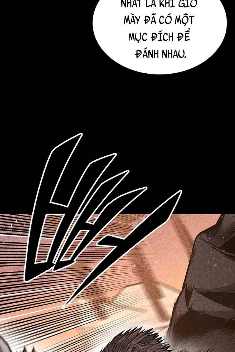 Huyền Thoại Tái Xuất Chapter 31 - 31