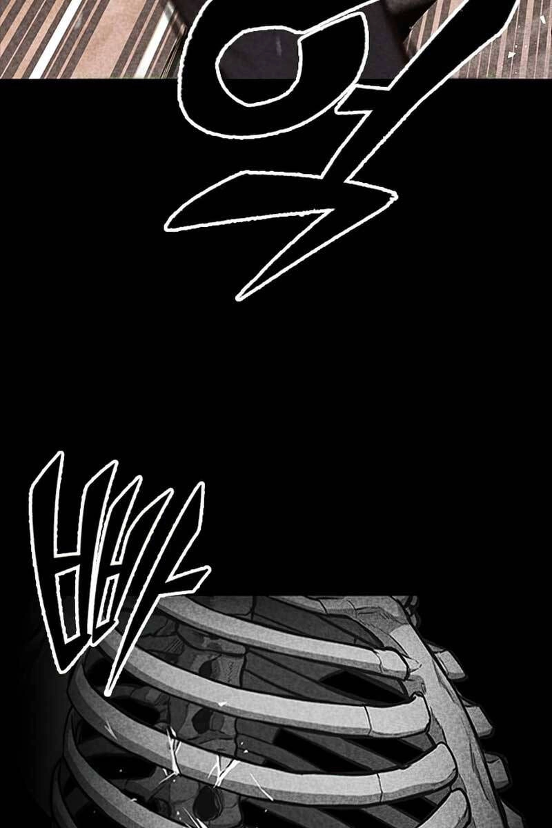 Huyền Thoại Tái Xuất Chapter 31 - 33