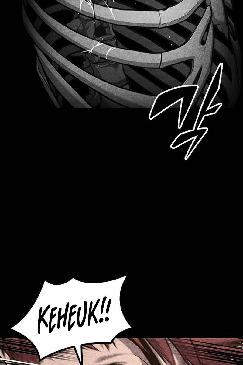 Huyền Thoại Tái Xuất Chapter 31 - 34