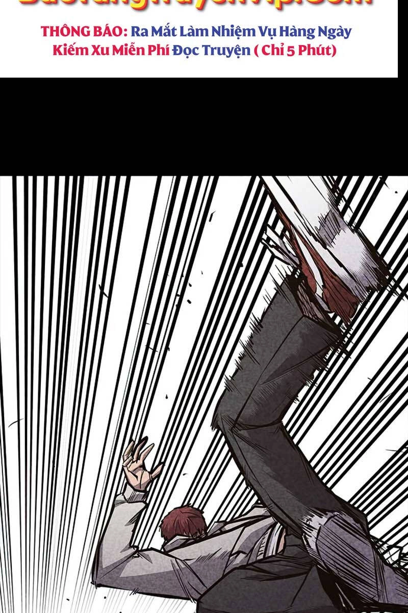 Huyền Thoại Tái Xuất Chapter 31 - 36