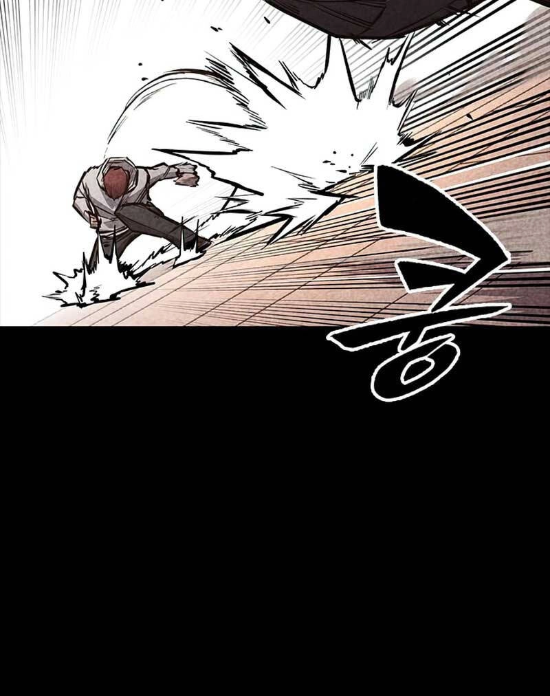 Huyền Thoại Tái Xuất Chapter 31 - 37