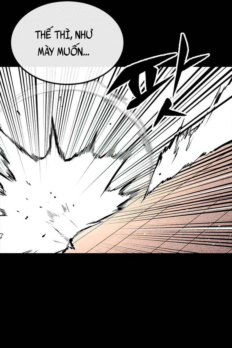 Huyền Thoại Tái Xuất Chapter 31 - 38