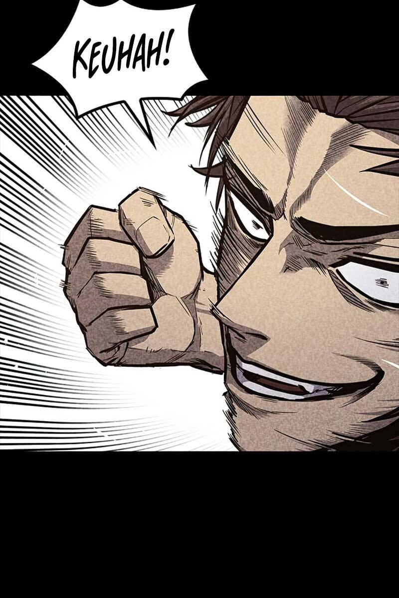 Huyền Thoại Tái Xuất Chapter 31 - 42