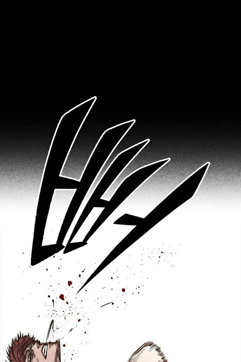 Huyền Thoại Tái Xuất Chapter 31 - 43