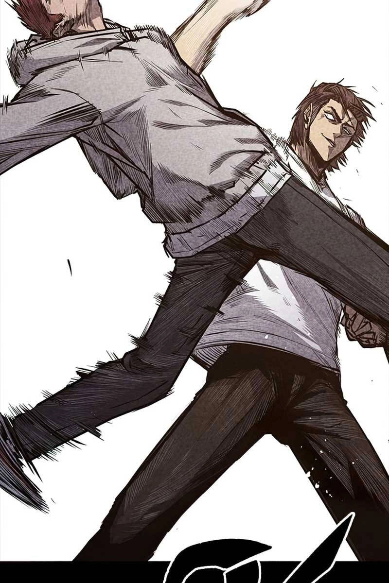 Huyền Thoại Tái Xuất Chapter 31 - 44