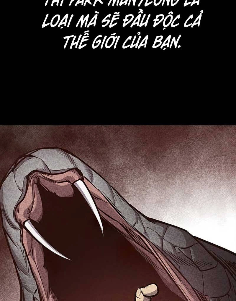 Huyền Thoại Tái Xuất Chapter 31 - 47