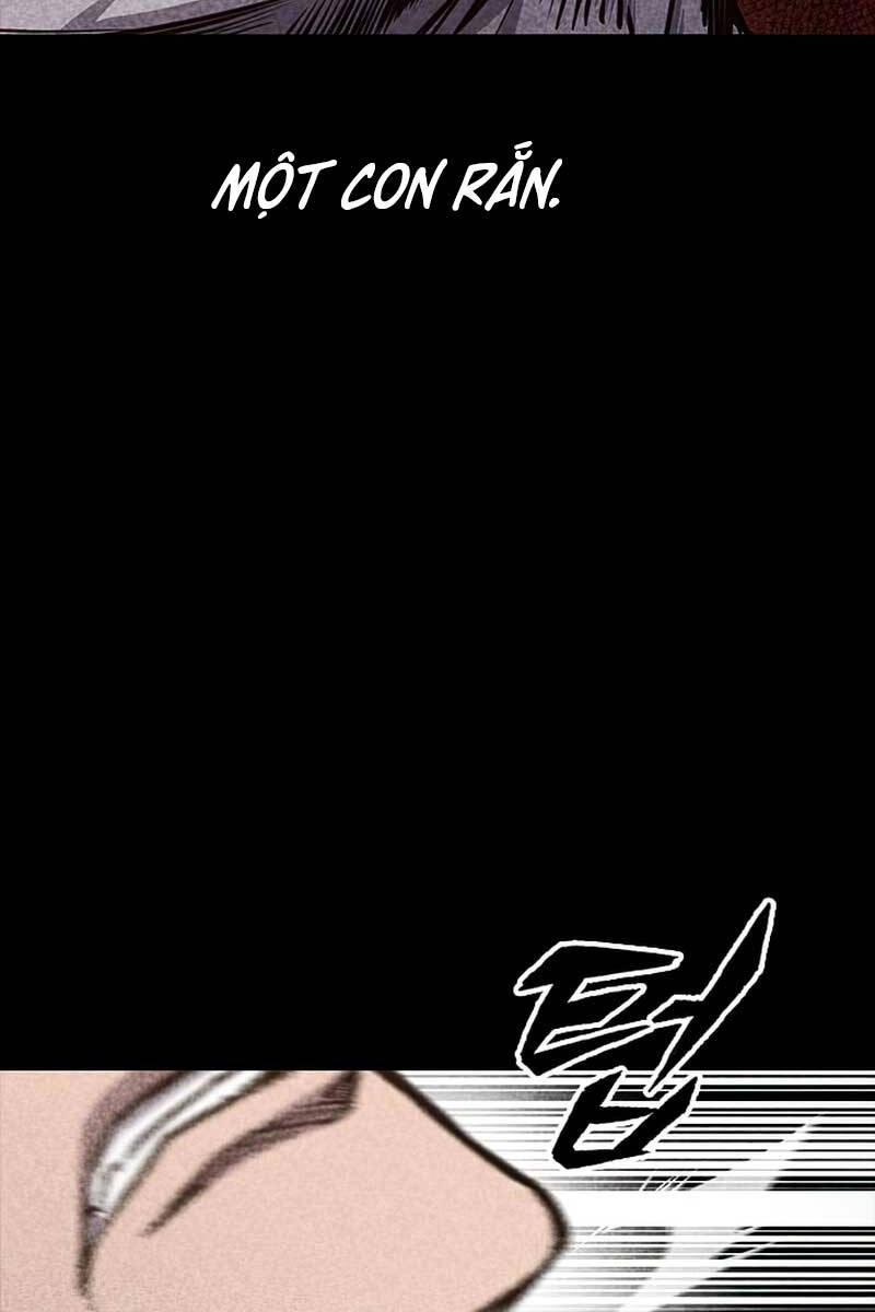 Huyền Thoại Tái Xuất Chapter 31 - 49