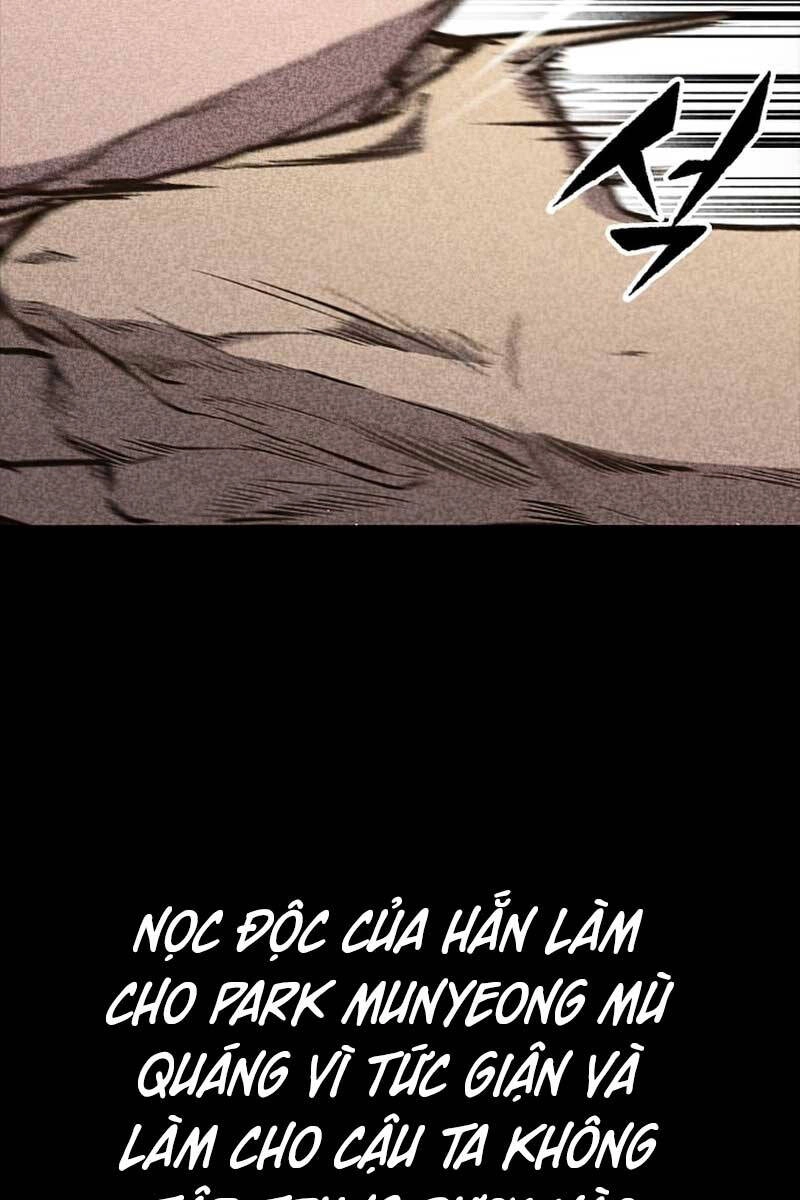 Huyền Thoại Tái Xuất Chapter 31 - 50