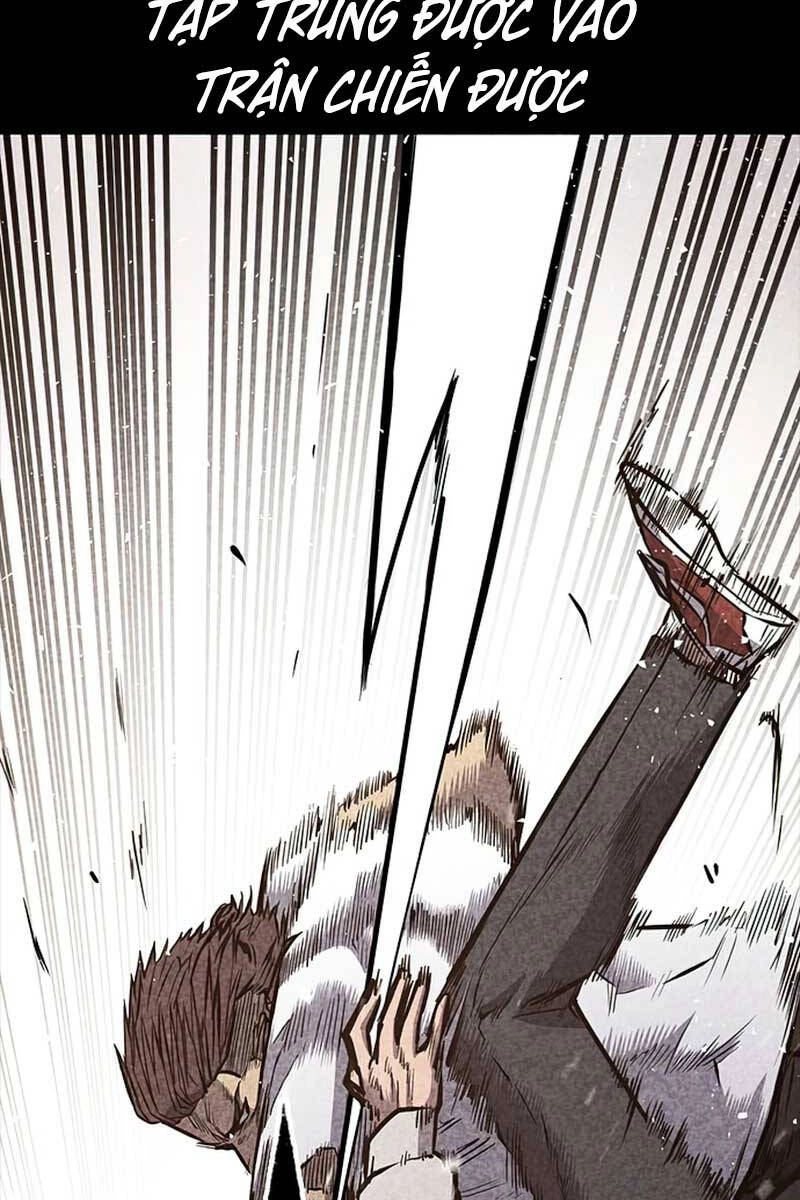 Huyền Thoại Tái Xuất Chapter 31 - 51