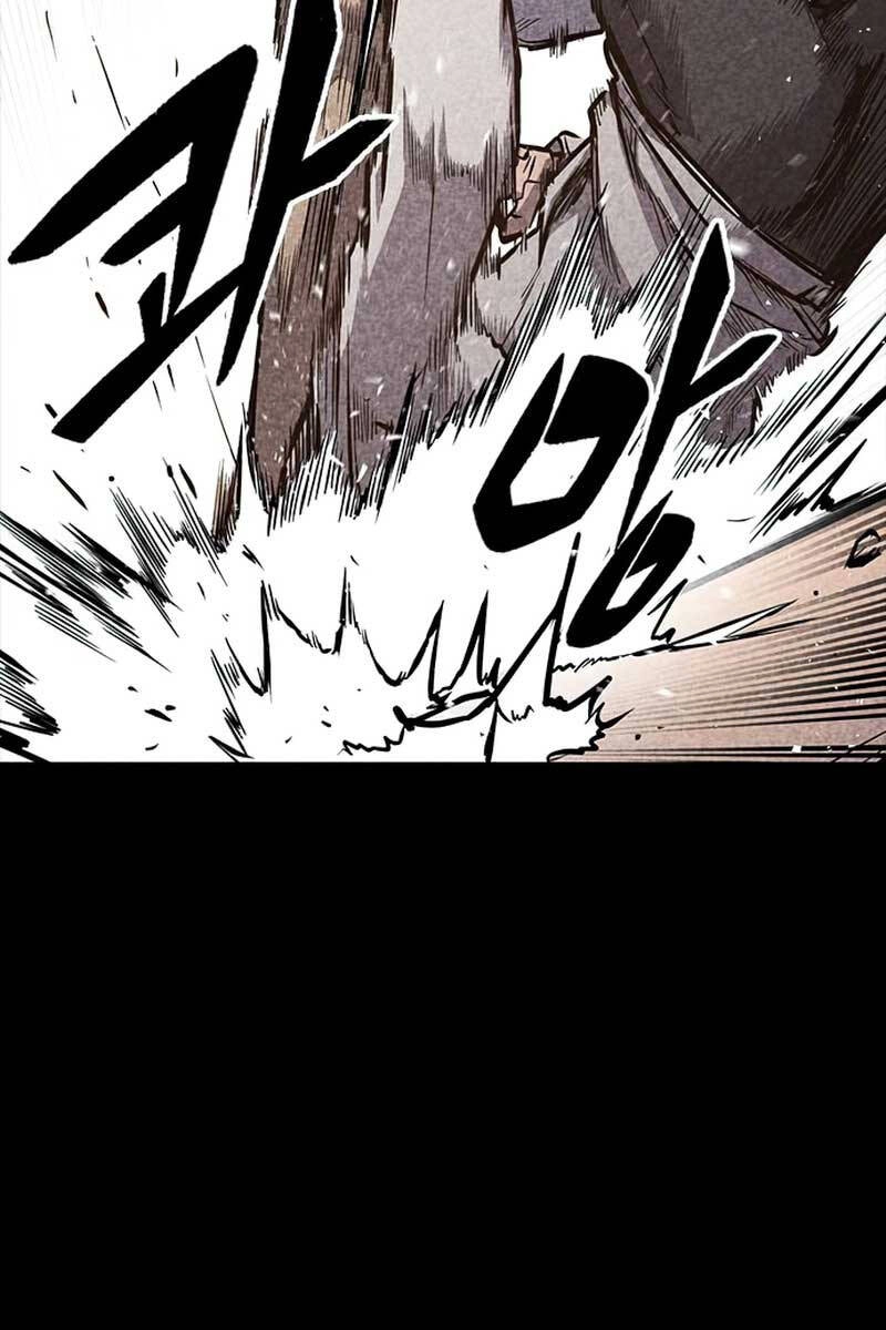 Huyền Thoại Tái Xuất Chapter 31 - 52