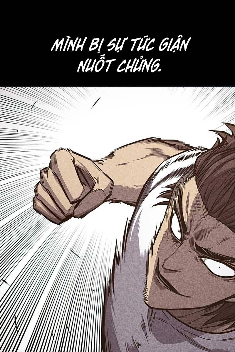 Huyền Thoại Tái Xuất Chapter 31 - 53