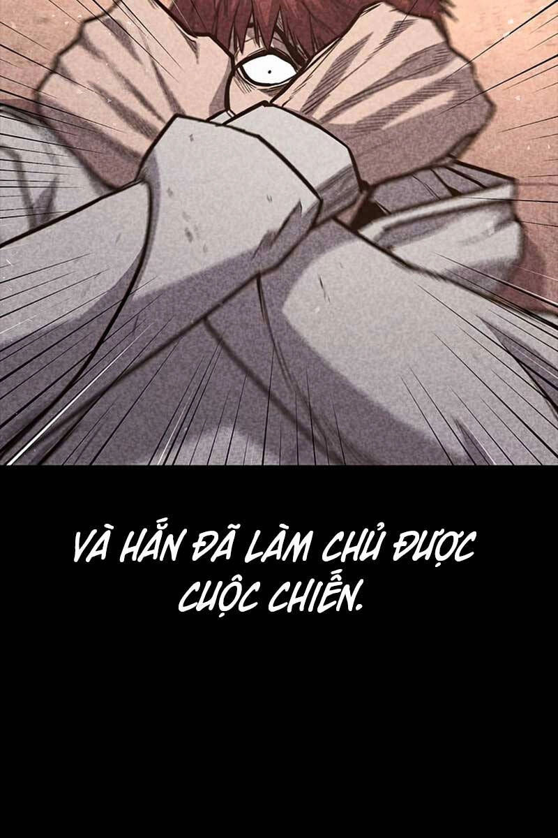 Huyền Thoại Tái Xuất Chapter 31 - 55