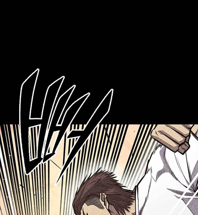 Huyền Thoại Tái Xuất Chapter 31 - 56