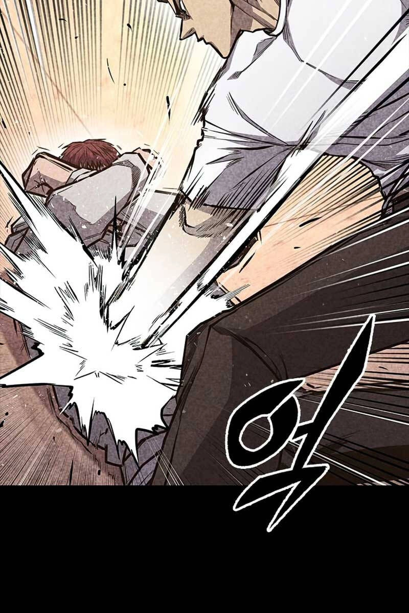 Huyền Thoại Tái Xuất Chapter 31 - 57