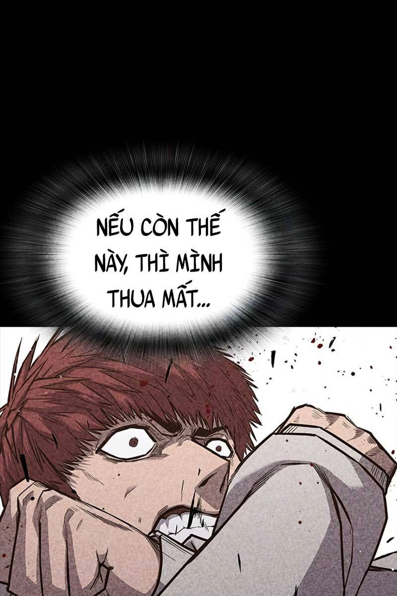 Huyền Thoại Tái Xuất Chapter 31 - 58