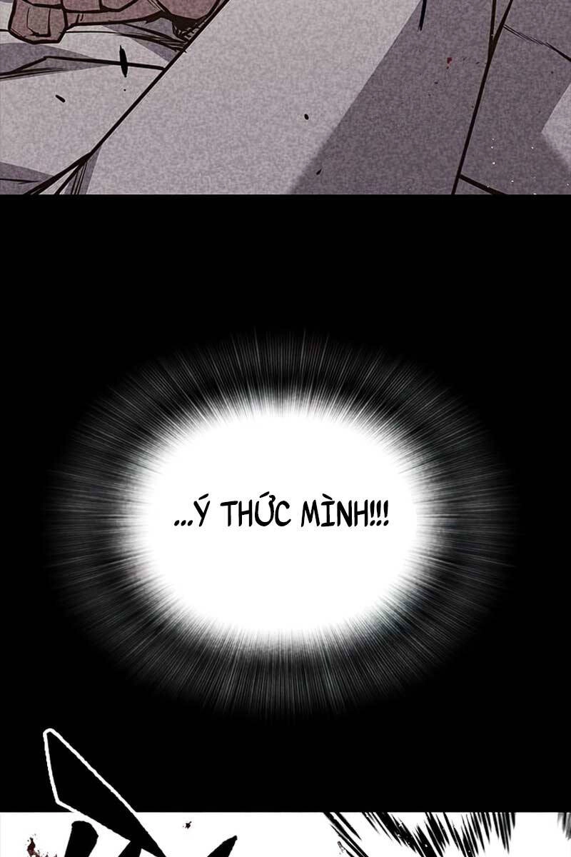 Huyền Thoại Tái Xuất Chapter 31 - 59