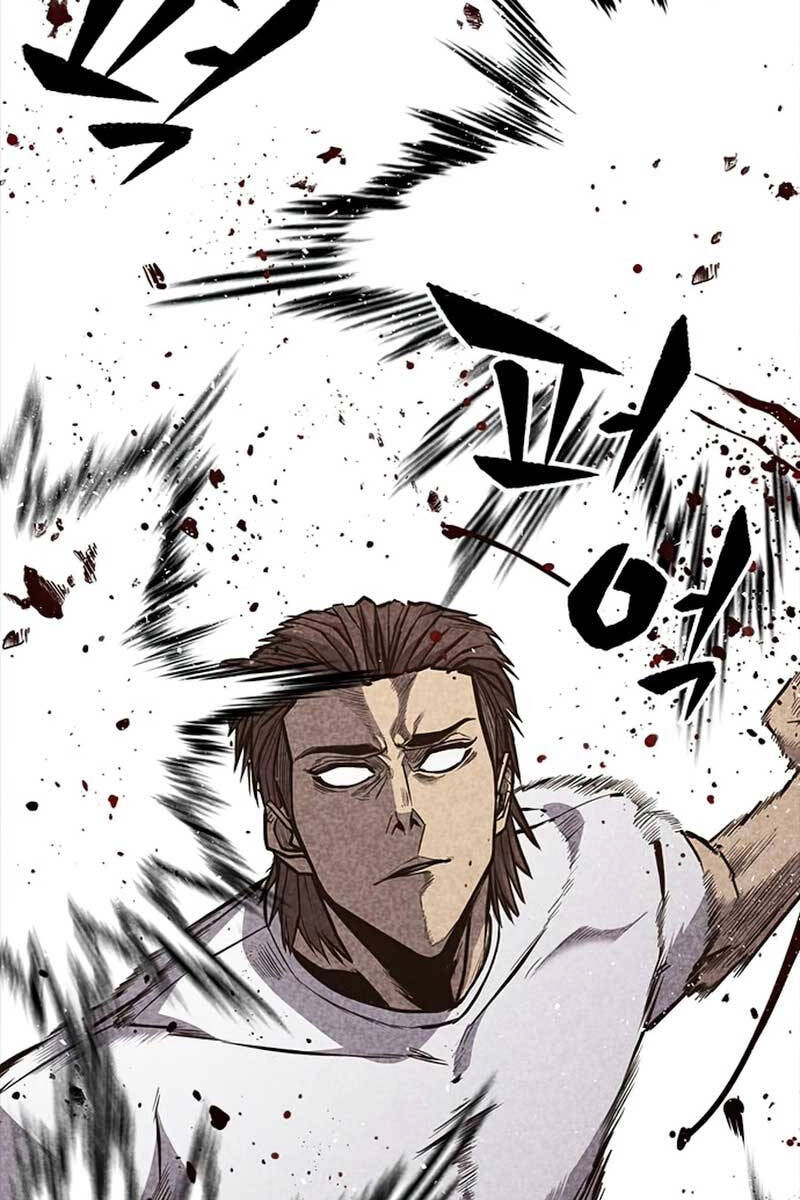 Huyền Thoại Tái Xuất Chapter 31 - 60