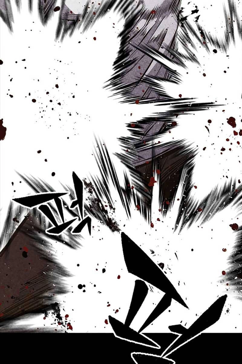 Huyền Thoại Tái Xuất Chapter 31 - 61