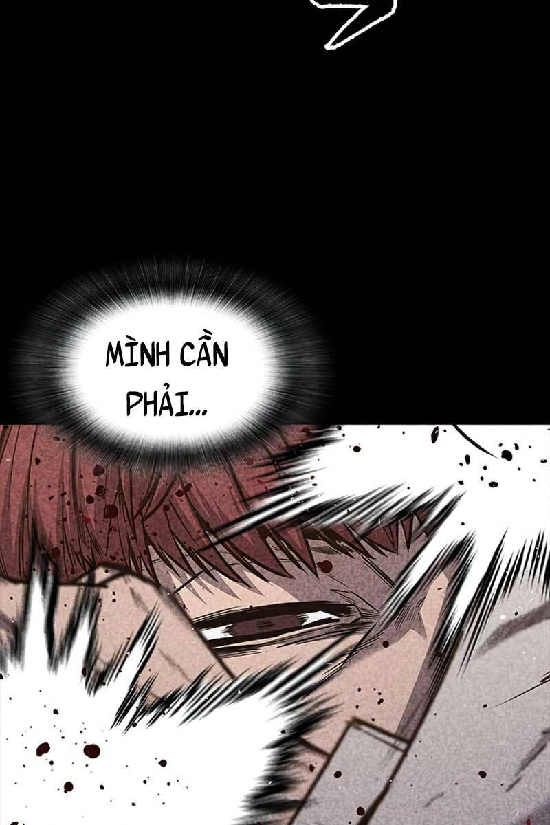 Huyền Thoại Tái Xuất Chapter 31 - 62